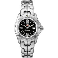 Tag Heuer Link WT1310-BA0556